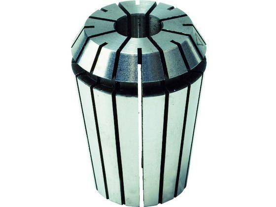 ■ノリタケ 汎用研削砥石 HPCX60I青 355X38X127[店頭受取不可] ノリタケ 汎用研削砥石 ＨＰＣＸ６０Ｉ青 ３５５Ｘ３８Ｘ１２７ 1000E22180