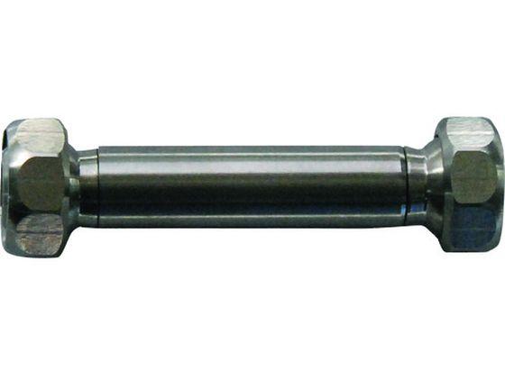 ダブルボールジョイントホース 57L ヒルトライン 1607856の通販は