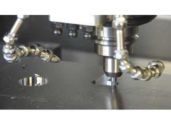 1／2システムキット PT1／2 ヒルトライン 1607833の通販は