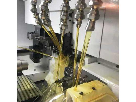 1／2システムキット PT1／2 ヒルトライン 1607833の通販は