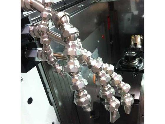 1／2システムキット PT1／2 ヒルトライン 1607833の通販は