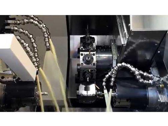 1／2システムキット PT1／2 ヒルトライン 1607833の通販は