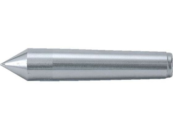 レースセンター全鋼無垢全長200mmMT-5 トラスコ中山 2306093の通販は