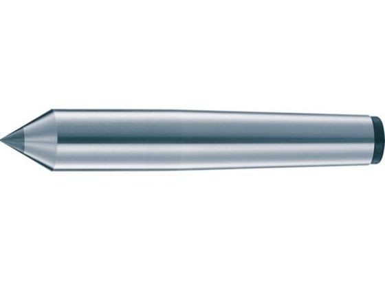 レースセンター超鋼付 ロングタイプ MT3 160mm トラスコ中山 3290417