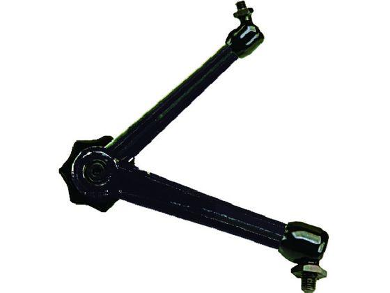 ユニバーサルアーム ノガ ウォーターズ 1703455の通販は