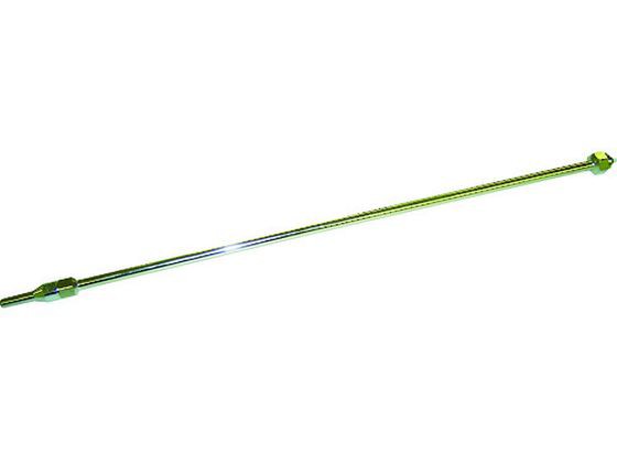 扶桑/マジックカットe-ミスト噴射管SタイプFN-S40(軟質銅管製40cm 扶桑精機 1174177の通販は