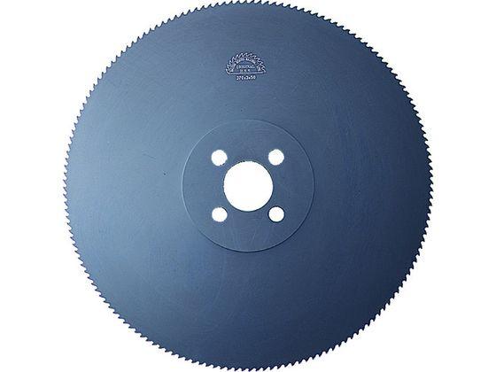 ■三菱K 2枚刃ミラクルNOVA 超硬ボールエンドミルショット刃長(S)0.3mm VC2PSBR0015(7210361)[送料別途見積り][法人・事業所限定][掲外取寄] □在庫限り三菱K 2枚刃ミラクルNOVA 超硬ボールエンドミルショット