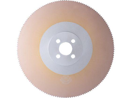 XINPUGUANG フレキシブルソーラーパネル 100W 太陽光パネル 単