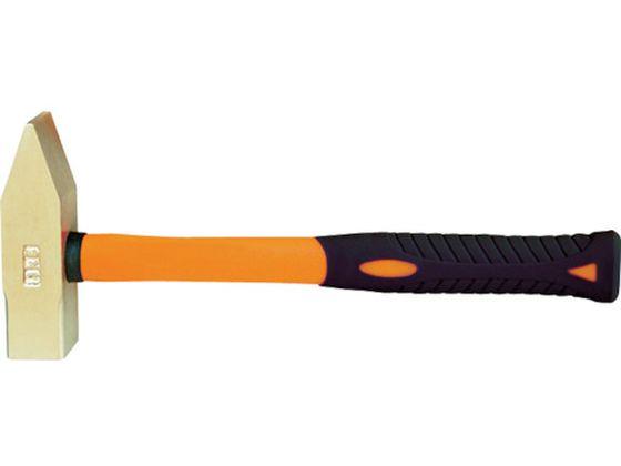 三宝産業 水筒・ボトル・ポリタンク カーブドウイスキーボトル 200ml