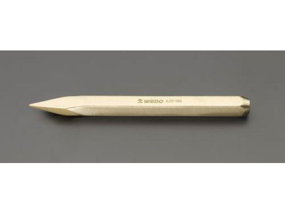 シマノ(SHIMANO) リペアパーツ 内部一式組立品(軸長184mm) SG-C6001-8R