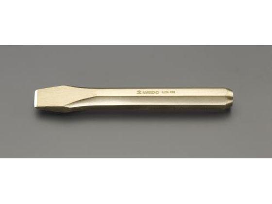 kuroさん、専用です。 札入れ容量大】【美品】BOTTEGA VENETA ボッテガヴェネタ 長財布