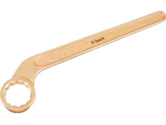 プリンス フレキシブルトーチ ハイパー FTH プリンス フレキシブルトーチ ハイパー FTH プリンス フレキシブル