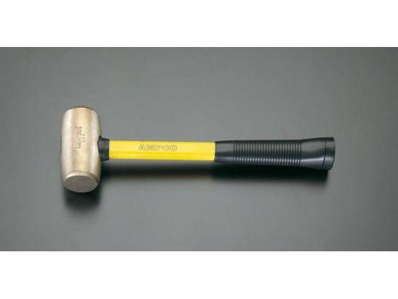 SVOLMEスボルメ モビストライプスタンドジップ Sサイズ 163-85001 [010