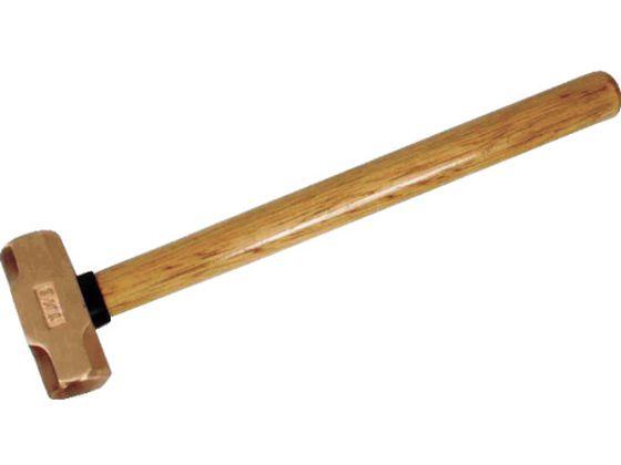 両口ハンマー ハマコＳ．Ｓ 4209257の通販は