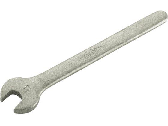 片口スパナ24 スナップオン ツールズ 2805138の通販は