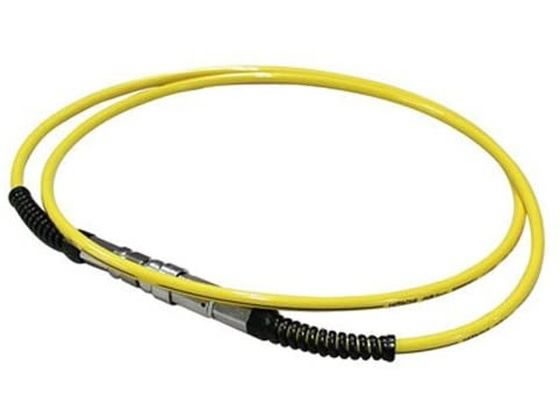 補助タンク用ホース HiKOKI 0088-6620の通販は