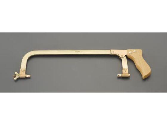 クローズ BPL/RT/7T リバーシブル クイックチェンジ ギヤプーラー 1301ALT 車用品・バイク用品 GROZ リバーシブル クイックチェンジ