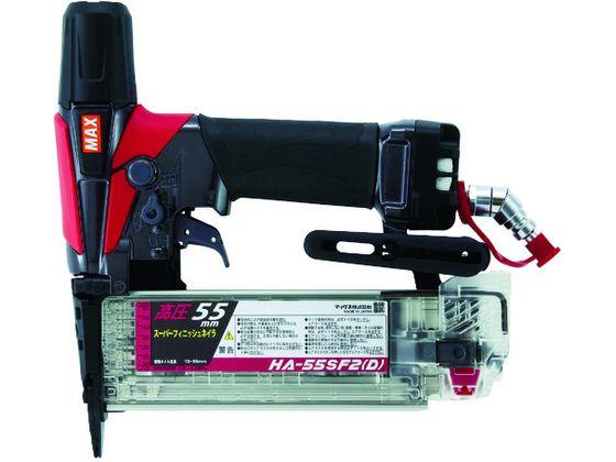 T5789-01-024 L1300 T5789-01-024 L1300