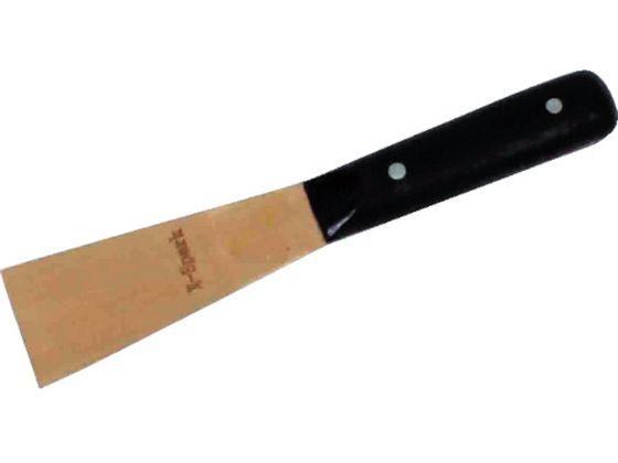 パテナイフ ハマコＳ．Ｓ 4209397 11,507円