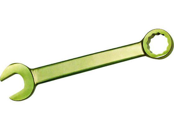 Linxas リンクサス Tempo Loop PCX-04BMG PCX04BMG リンクサス(株