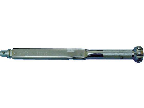 Ampco 防爆シノ付きボックスエンドレンチ 30mm AN0030B【送料 Ampco 防爆シノ付きボックスエンドレンチ 30mm AN0030B【送料