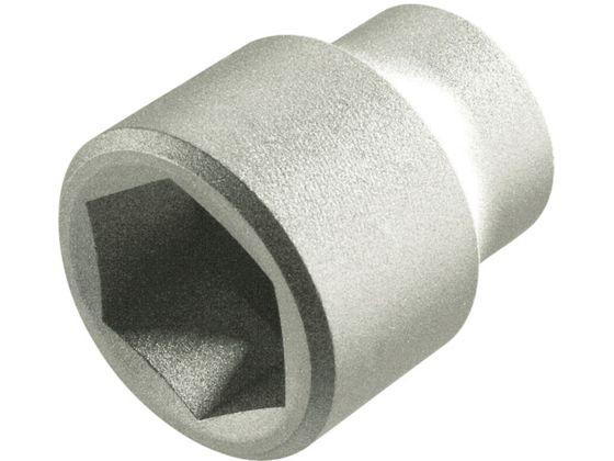 専用です。 防爆ディープソケット 差込み12.7mm 対辺29mm スナップオン
