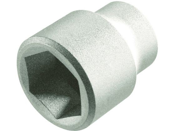ベッセル/VESSEL 軽量エアーインパクトレンチ GT4200PF(2977273 ベッセル/VESSEL 軽量エアーインパクトレンチ GT4200PF(2977273