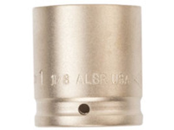 Ampco/防爆インパクトソケット 差込み12.7mm 対辺26mm/AMCI-1 スナップオン ツールズ 4985851