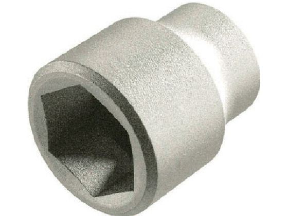 6角ソケット差込角3／4インチ用 二面幅寸法47mm スナップオン ツールズ 2804867 21,408円