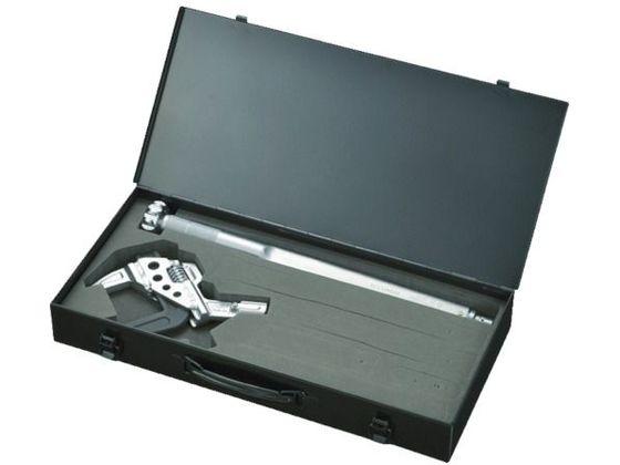 OSG CBN-CR-EDS 5XR1 (8525555) 直送 代引不可 CBNラジアスエンドミル 2刃 CBN−CR−EDS CBNCREDS5XR1(8525555) OSG CBN-CR-EDS 5xR1 CBNラジアスエンドミル 2刃 ショート 在庫区分D