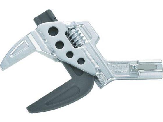 コレクター商品】裸の家族 笹沢左保 カッパノベルルズ