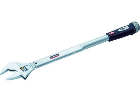 NTN　B 中形ボールベアリング　7024 NTN 7024 B 中形ボールベアリング 内輪径120mm 外輪径180mm 幅28mm