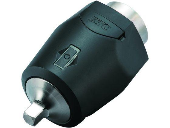 TORQULE(トルクル) 10N・m 京都機械工具 1476542の通販は 24,794円