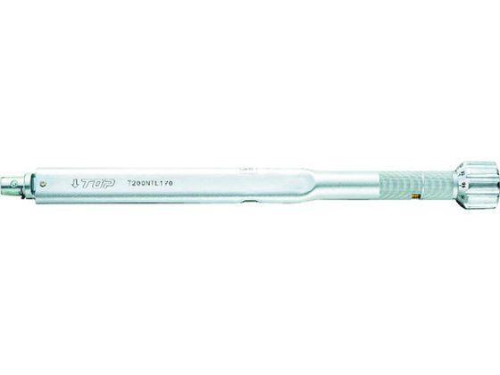 エスコ(ESCO) 2.0-6.0mm 9本組六角軸ステンレス用ドリル(CO-HSS エスコ(ESCO) 2.0-6.0mm 9本組六角軸ステンレス用ドリル(CO-HSS