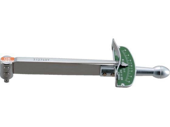 Y2874 ペルシャ絨毯 ギャッペ SHIRZA シラーズ産 ウール100％ シラーズ