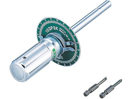 イワタツール SPセンター60°コート付 シャンク径20mm 60SPC6.0X20TICN 期間限定 ポイント10倍 イワタツール ＳＰセンター６０°超硬 シャンク径２０ｍｍ 60SPC6