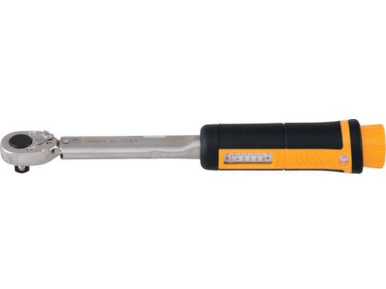 mm_uh_tk_ur様✽オーダーネイルチップ mm_uh_tk_ur様✽オーダーネイルチップ ♩様 オーダーネイル