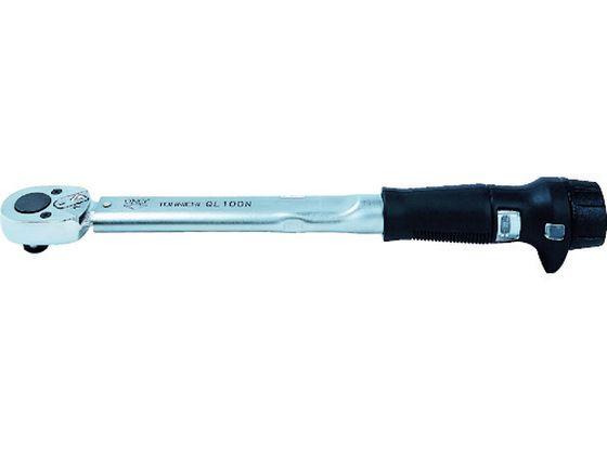一心ハッカー バーベンダー 小 No.148 7279 ヨドバシ.com - 一心産業 バーベンダー（小）9-13mm用 NO.148