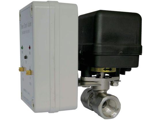 ▽▽油絵用○高級木製額縁A936☆白☆P8【激安】