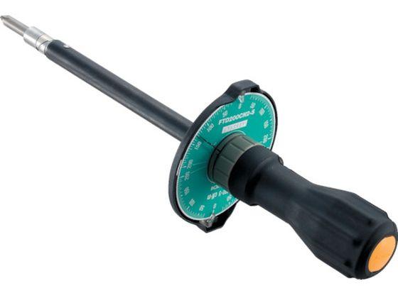 ■新品 送料無料■ 新品 / 未使用 サーボドライバー SGDS-15A12AY27 ◆6ヶ月保証 1PCS SGDS15A12A SGDS-15A12Aサーボドライバー＃A1 その他制御部品