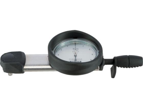 オーラソーマアセンデットマスターのラミネートパネル オーラソーマアセンデットマスターのラミネートパネル