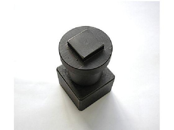 長穴ポンチ(昭和精工用)14×20mm ミエラセン 8534681の通販は 38,918円