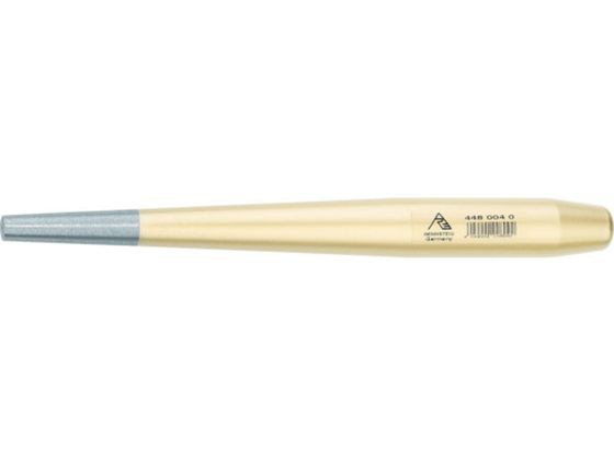 ヨセポンチ 280mm ＲＥＮＮＳＴＥＩＧ 7663447
