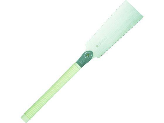 青雲作ブルーハード210 玉鳥産業 7691645の通販は