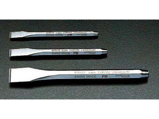 NACHI ナチ ・不二越 2SGE8.5 SG-FAXエンドミル 8.5X10S2 2SGE8.5