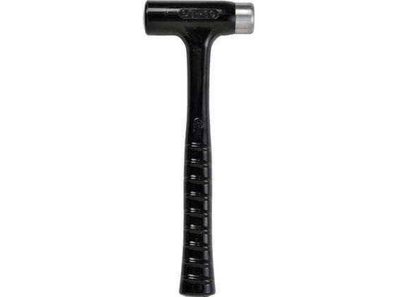 ユニコンハンマー1ポンド 前田シェルサービス 2522705の通販は