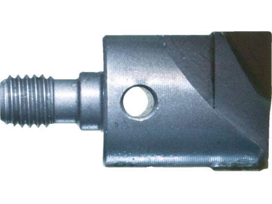 マイクロミラーカッター スナップオン ツールズ 7927746の通販は 5,220円