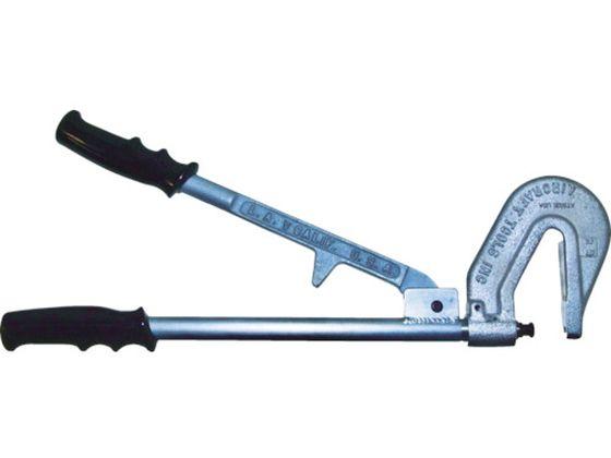 十川(TOGAWA) MEGAサンブレーホース 8×13.5mm 50m (1巻) 品番：SB-8-50 十川産業 TOGAWA 工業用ホース MEGAサンブレーホース 30m巻 内径8mm 外