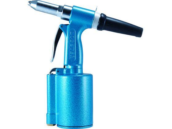 エアーリベッター AR011MX ロブテックス 7732708の通販は