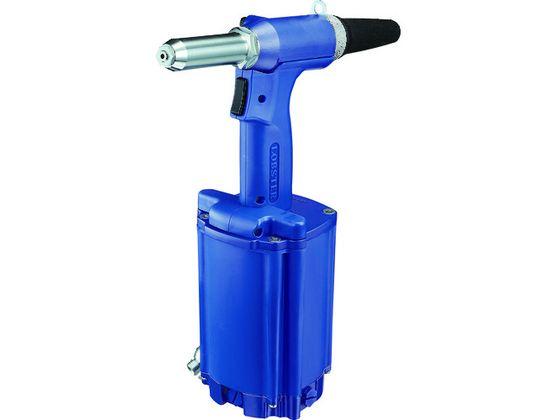 ESCO(エスコ) PJ 1